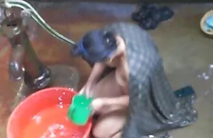 XXX Panas cerita sedarah baru dan dengan cinta menelan cum