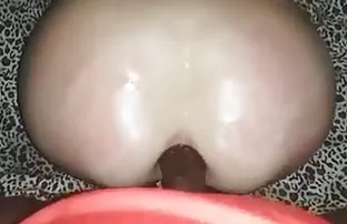 XXX Anak ayam sex dewasa sedarah orgy dengan buffer besar di alam