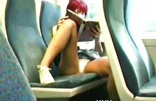 XXX Shorty Mac cersex dewasa sedarah menembak cewek panas