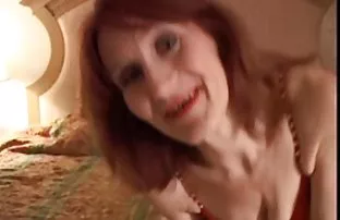 XXX Lesbian dan phaloimmiter yang menggoda kumpulan kisah seks sedarah