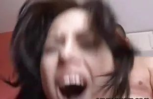 XXX Pertempuran Tits novel dewasa sedarah