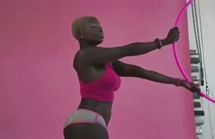 XXX Model online pagi hari cerita dewasa tante sedarah kerja