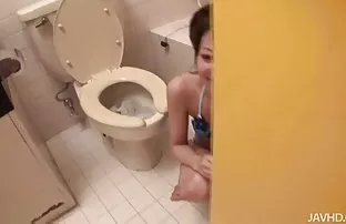 XXX Bajingan cerita hubungan sex sedarah seksi