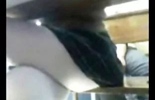 XXX Seorang gadis bernama ngeseks sedarah Alice Lighthouse dengan cepat memberikan perahu