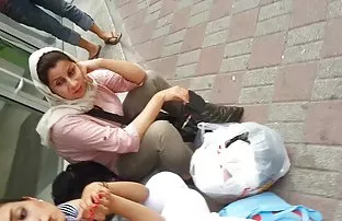 XXX Klub untuk pesta pora - sex sedarah bergambar pesta mabuk