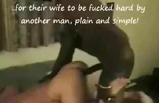 XXX Pasien cerita s3x sedarah telanjang jatuh di bawah distribusi perawat seksual Zafira