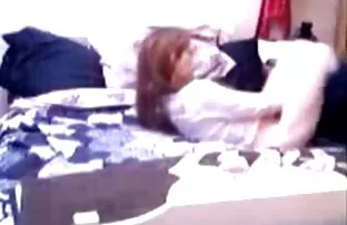 XXX Aletta cerita ibu sedarah Ocean suka sensasi