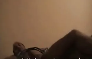 XXX Gadis-gadis besar gangbang yang ngeseks sedarah elegan