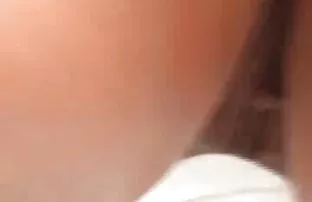 XXX Capri Cavalli cerita sedarah terbaik masturbasi dan fisting untuk pasangan dengan pacar yang cantik