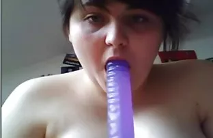 XXX Unit cerita sedarah anal tebal di pantat