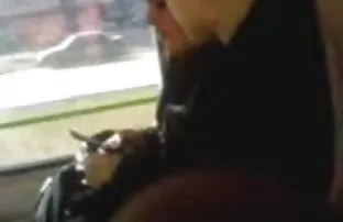 XXX Tari pribadi cerita sedarah terbaru 2019 Rita