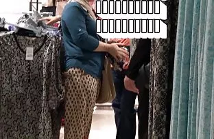 XXX Cum di pantat nikmat sedarah