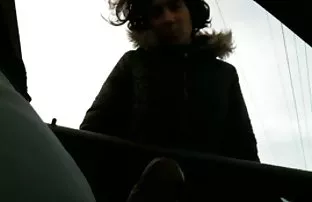 XXX Selamat datang tamu - cinta yang kisah panas sedarah penuh gairah