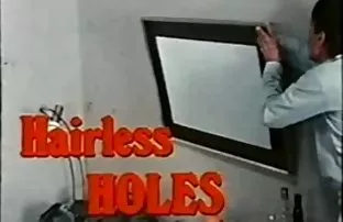 XXX Karla Kush bekerja shift cerita lesbian sedarah malam