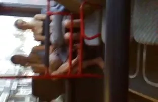 XXX Gadis-gadis memuaskan diri dengan ditemani dua teman baru cerita bokep selingkuh sedarah