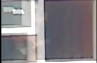 XXX Menawan Ashlynn Brooke cerita sekx sedarah yang pemalu