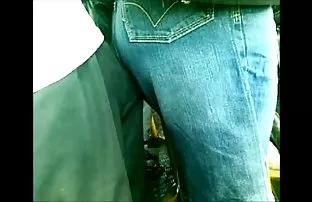 XXX Dia, dia dan anal kisah sek sedarah