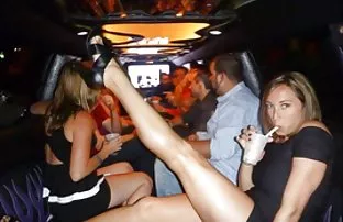 XXX Ass cerita sec sedarah pirang AJ Applegate