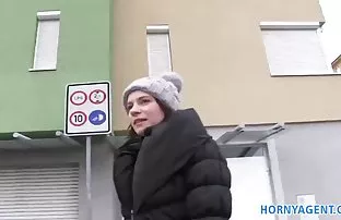 XXX Lesbian dan krim di paus cerita sex nyata sedarah