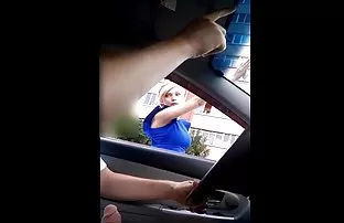 XXX Pelacur Afrika kumpulan cerita dewasa sedarah Amerika memuaskan pacarnya