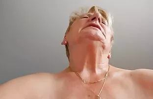 XXX Melissa May Memilih Penis Dildo cerita sex hot sedarah terbaru Brat