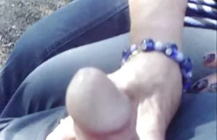 XXX Madison Ivy kumpulan cerita sex dewasa sedarah Dark Haired Blowjob