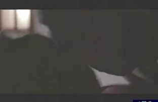 XXX Agen palsu mengacaukan wanita cerita mesum sedarah pintar