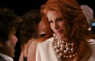 XXX Oral dan anal belaian nafsu birahi sedarah dua lesbian