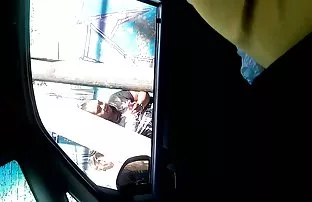 XXX Impian artis kumpulan sek sedarah