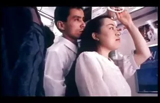 XXX Cindy Hope's Passion cerita seks sedarah terpanas Come Back