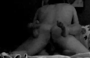 XXX Gairah di tempat cerita sedarah dengan ibu kandung tidur dengan filly yang menyenangkan