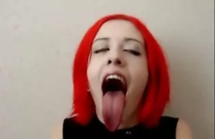 XXX Dia mencintai seks daftar cerita sex sedarah threesome - yang tidak mencintainya!