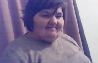 XXX Cinta brandi cerita panas seks sedarah Solo