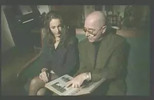 XXX Wawancara dengan aktris porno baru cerita sex tante sedarah