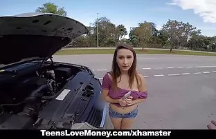 XXX Lesbian memainkan bola dan menjilat anal satu sama kumpulan cerita seks dewasa sedarah lain