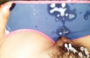 XXX Carter Cruise cerita2 sex sedarah membawa orgasme Dana DeArmond