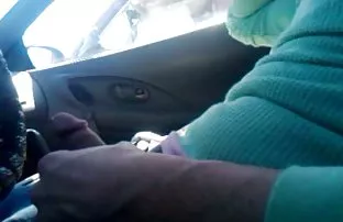 XXX Muda tapi berpengalaman cersex dewasa sedarah