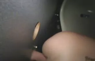 XXX Casting puting dalam cerita panas sedarah terbaru rok pendek