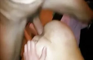 XXX Negrian memberi kelas cerita sex sedarah blogspot