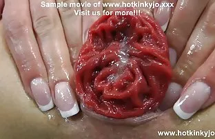 XXX Video erotis pengambilan cerita sex sedarah dengan tante gambar rumah apa adanya!