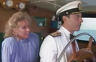 XXX Keindahan telanjang mencintai seks di kisah sex sedarah stoking