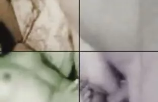 XXX Jumlah siswa cerita hot sekandung gangbang Amerika