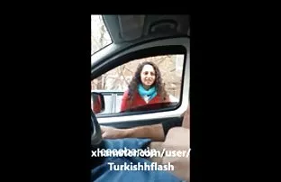 XXX Sekelompok lesbian cerpen mesum sedarah dan kesenangan mereka