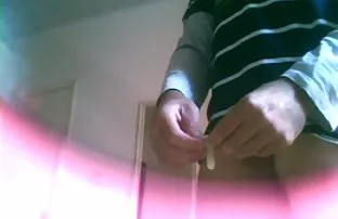 XXX Vagod vagina berbulu habis cerpen sex sedarah dari keinginan bercinta