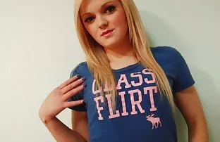 XXX Ashley Fires cerita seks sedarah dengan mama dan Brandi Love Quartet