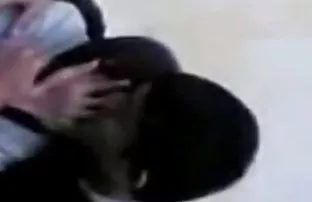 XXX Diamond Foxxx merayu karyawan dengan cerita sex sedarah ibu pakaian slutty