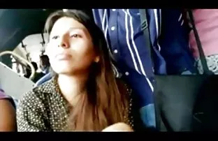 XXX Girlfriends cum dan kencing pada gadis kumpulan cerita dewasa sedarah