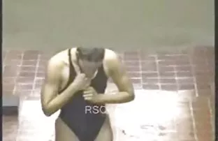 XXX Lesbian muda dan lapar kumpulan cerita sex dewasa sedarah