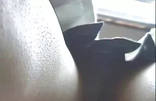 XXX Gadis dari masalah sosial seks sedarah bergambar kacau