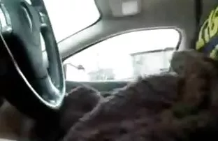 XXX Gadis cerita sex sedarah paling hot cantik belajar menghisap